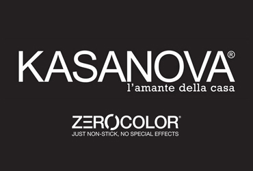 Kasanova Zerocolor